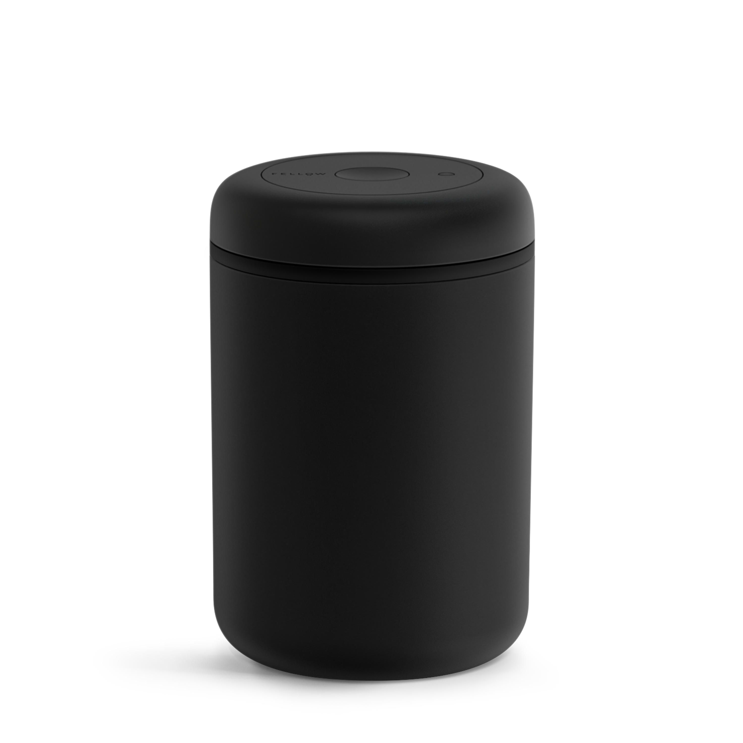 Fellow Atmos Vacuum Canister