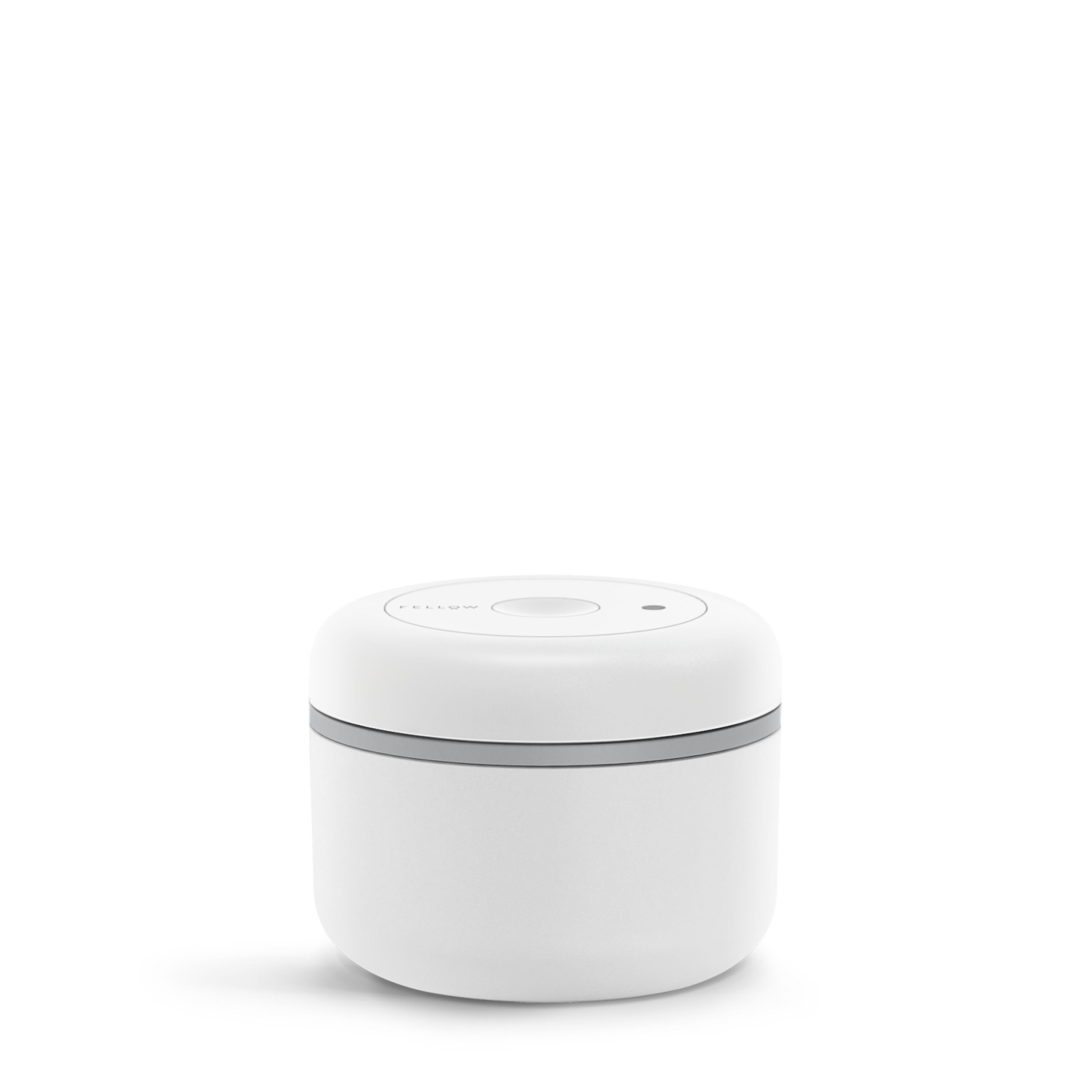 Fellow Atmos Vacuum Canister