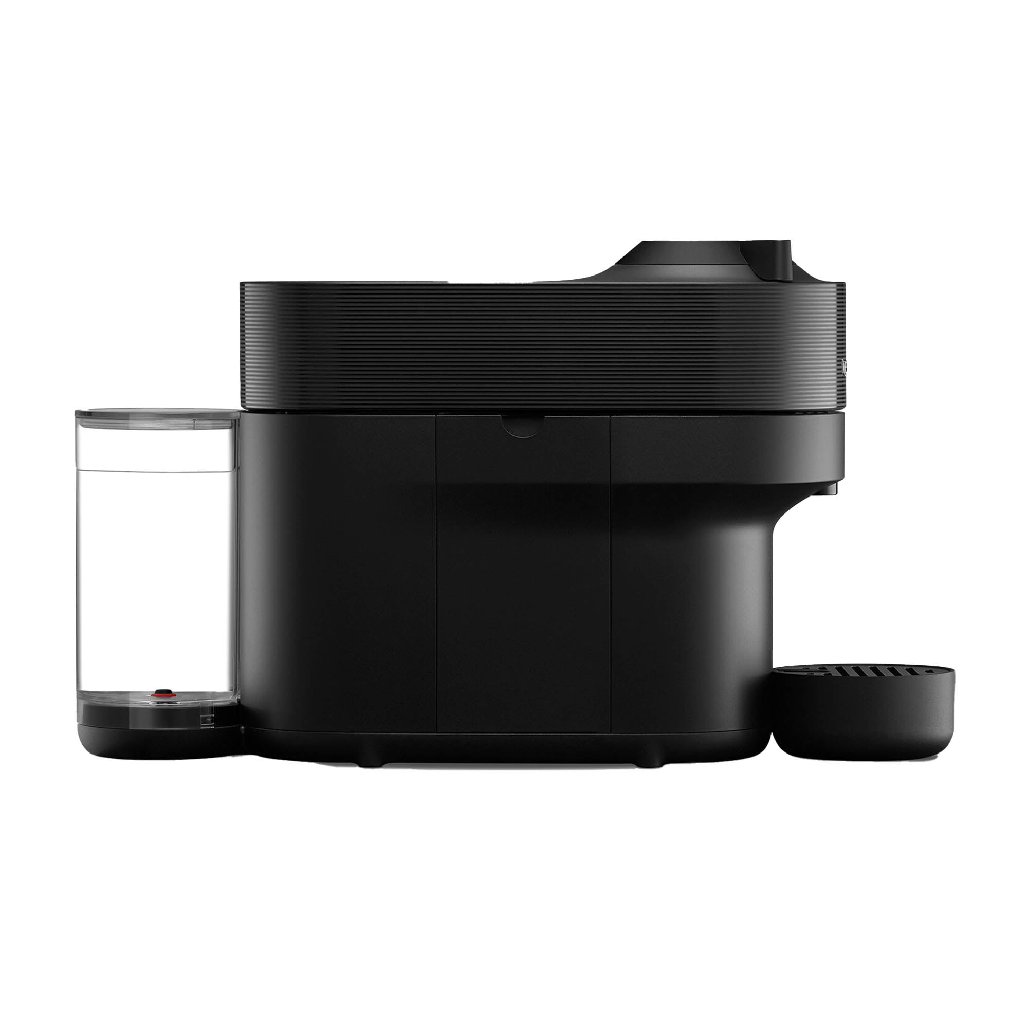 De'Longhi Vertuo Pop Coffee Machine Bundle Pack