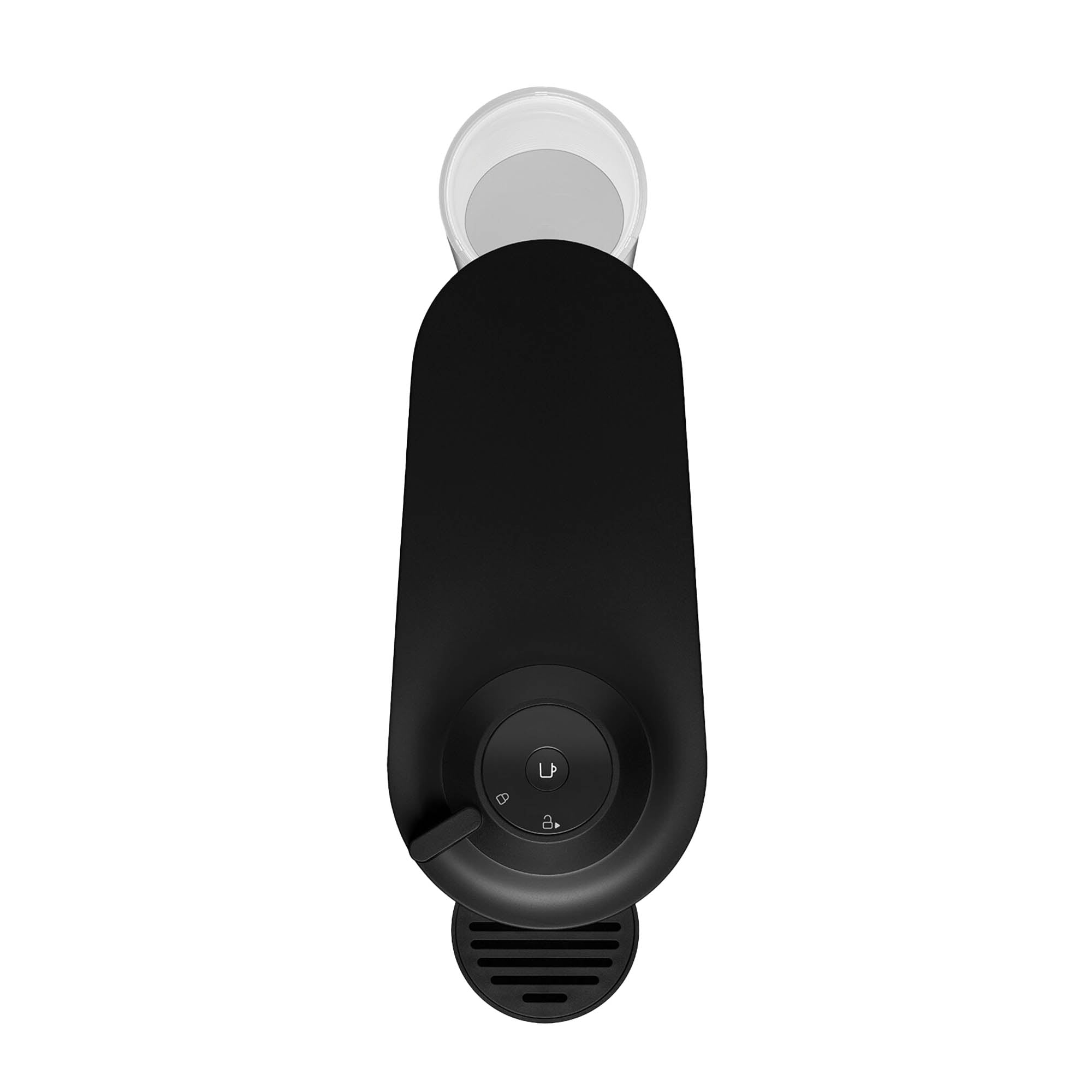 De'Longhi Vertuo Pop Coffee Machine Bundle Pack