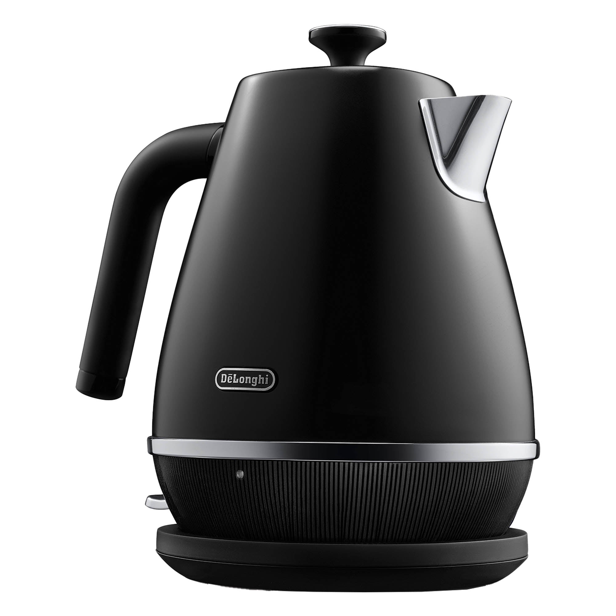 De’Longhi 1.7L Distinta X Kettle