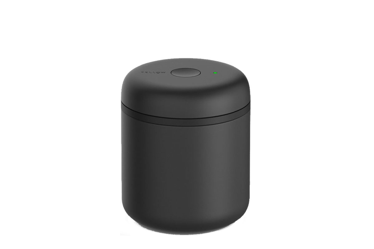 Fellow Electric Atmos Canister