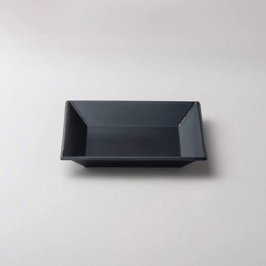 JIU Square Pan Small by Fujita Kinzoku