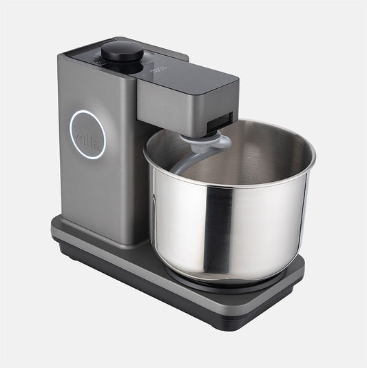 Wilfa ProBaker Timer Stand Mixer