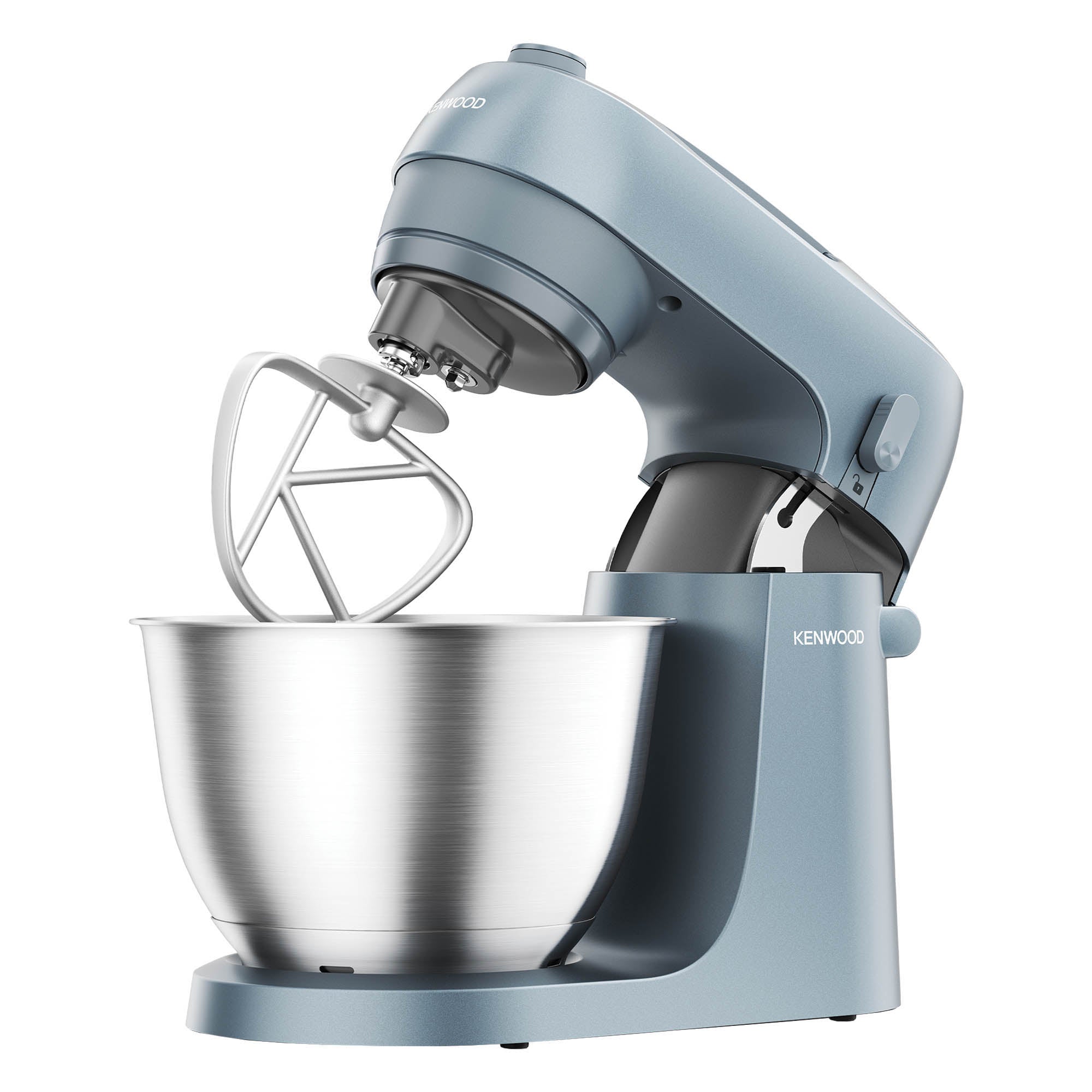 Kenwood Go Stand Mixer 800W