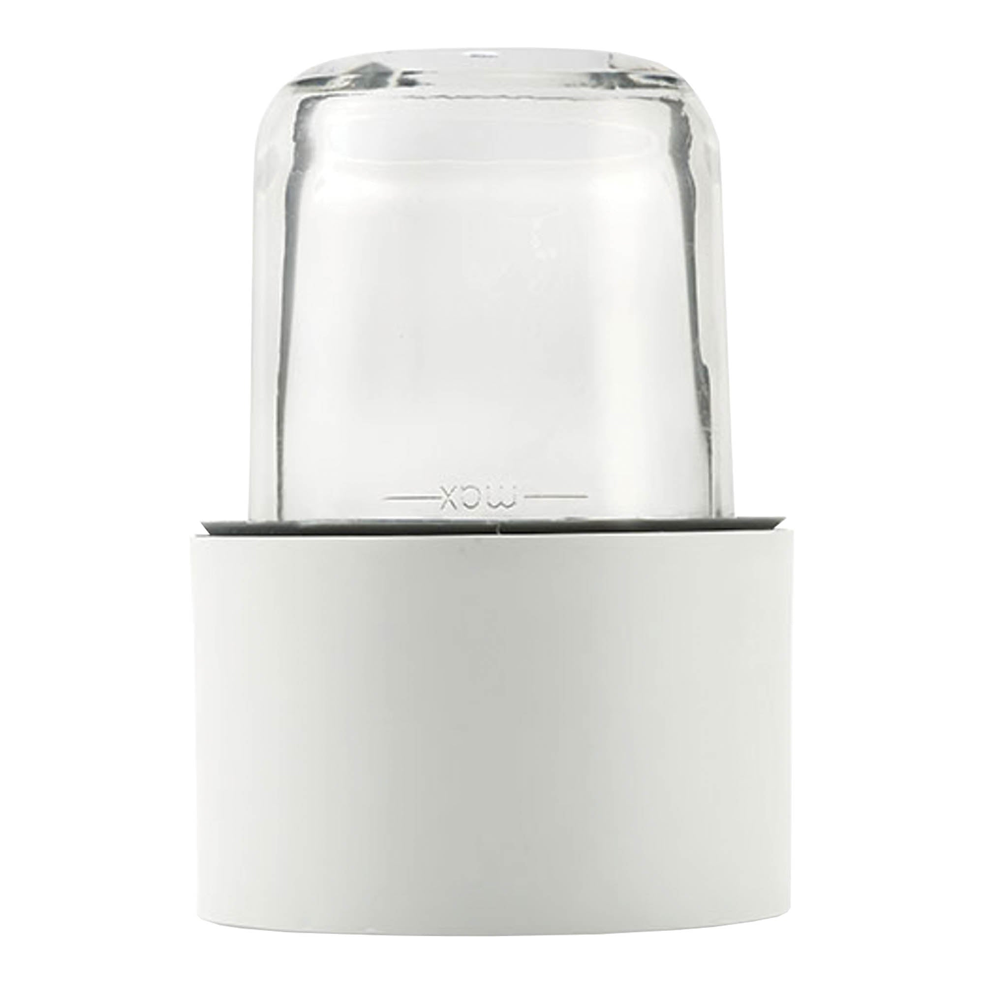 Kenwood Chopper Attachment – Multi-Jar Chopping & Grinding