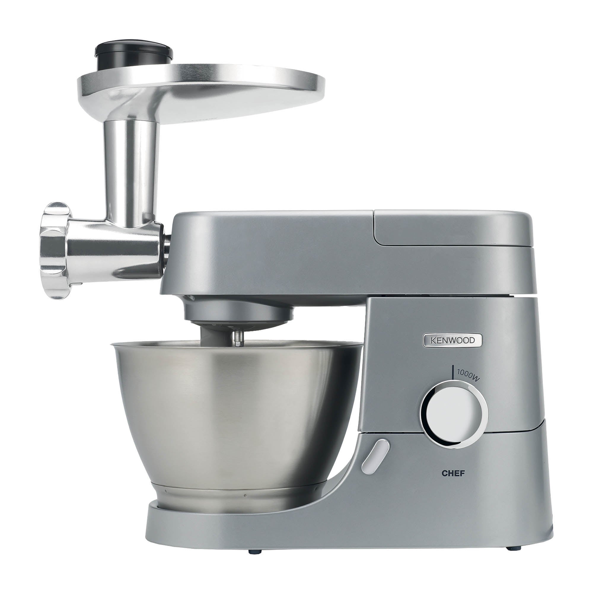 Kenwood Food Mincer Attachment