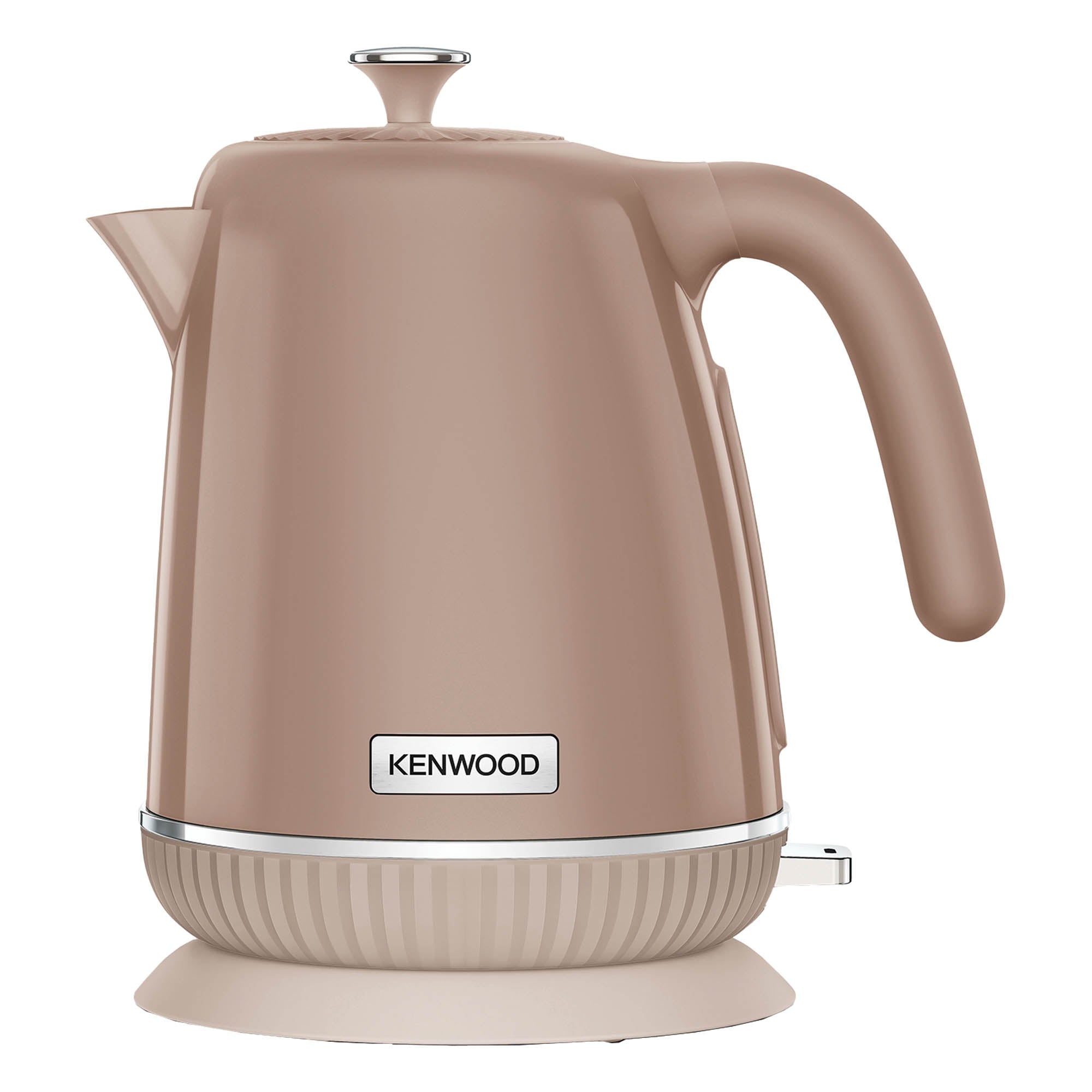 Kenwood Elegancy Kettle 1.7L