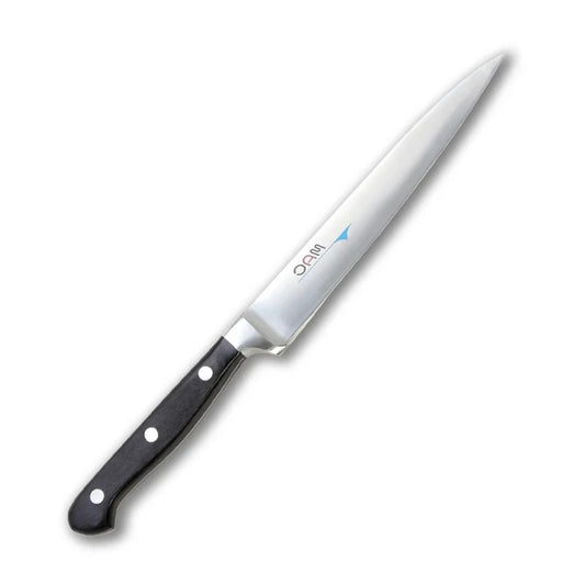 Mac Professional Flexible Fillet Knife – 175mm (Made in Japan)