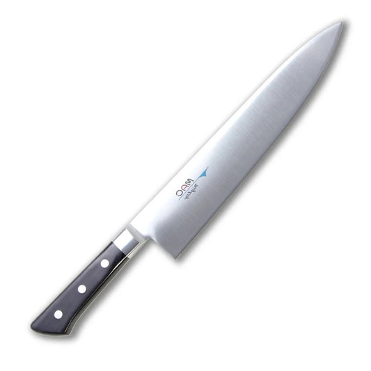 Mac Professional Gyuto Chef’s Knife – Premium Japanese Steel