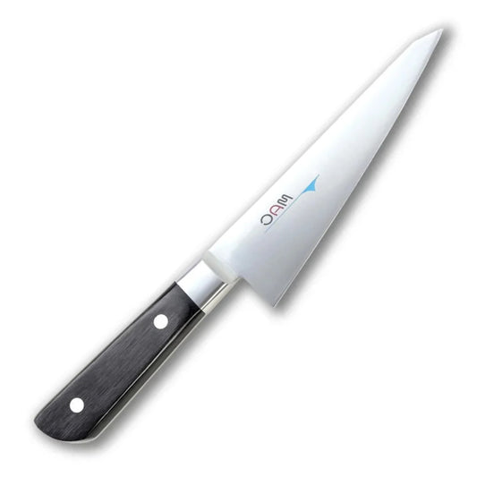 Mac Professional Honesuki Boning Knife – 155mm (Made in Japan)