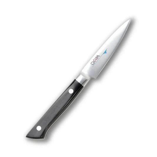 Mac Professional Paring Knife 80mm – Japanese Precision Blade