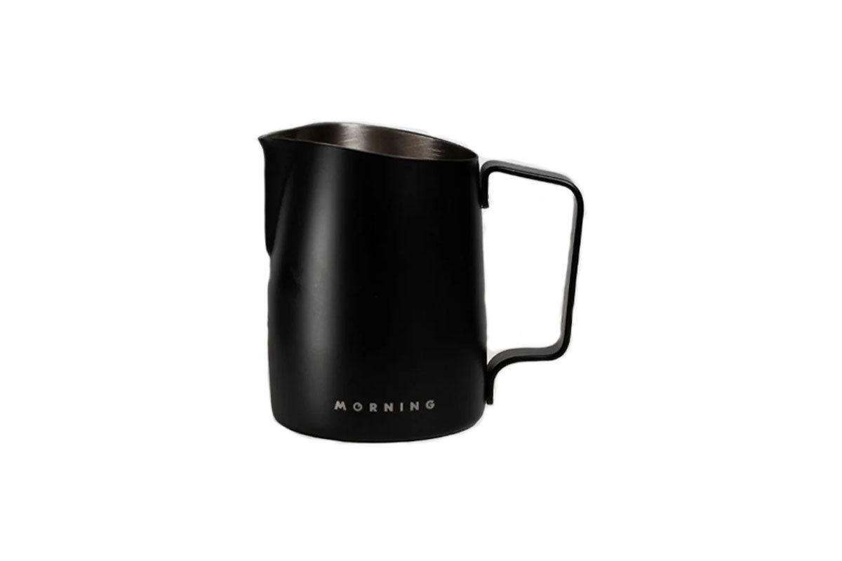 Morning Dream Jug