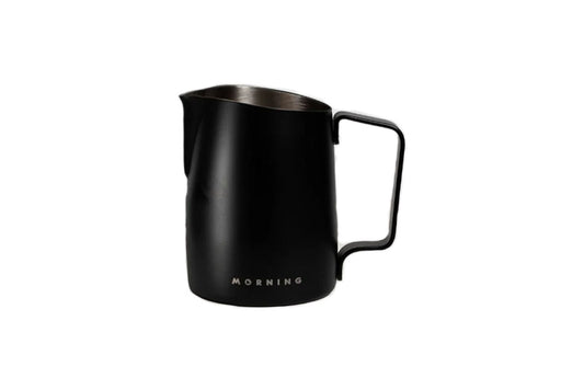Morning Dream Jug