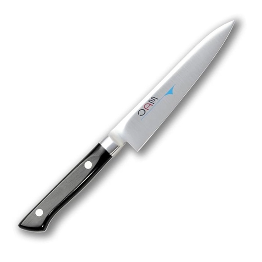 Mac Professional Paring Knife 125mm – Versatile Japanese Utility Blade