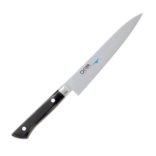 Mac Professional Paring Knife 155mm – Precision Utility Knife Made in Japan