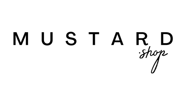 Mustard