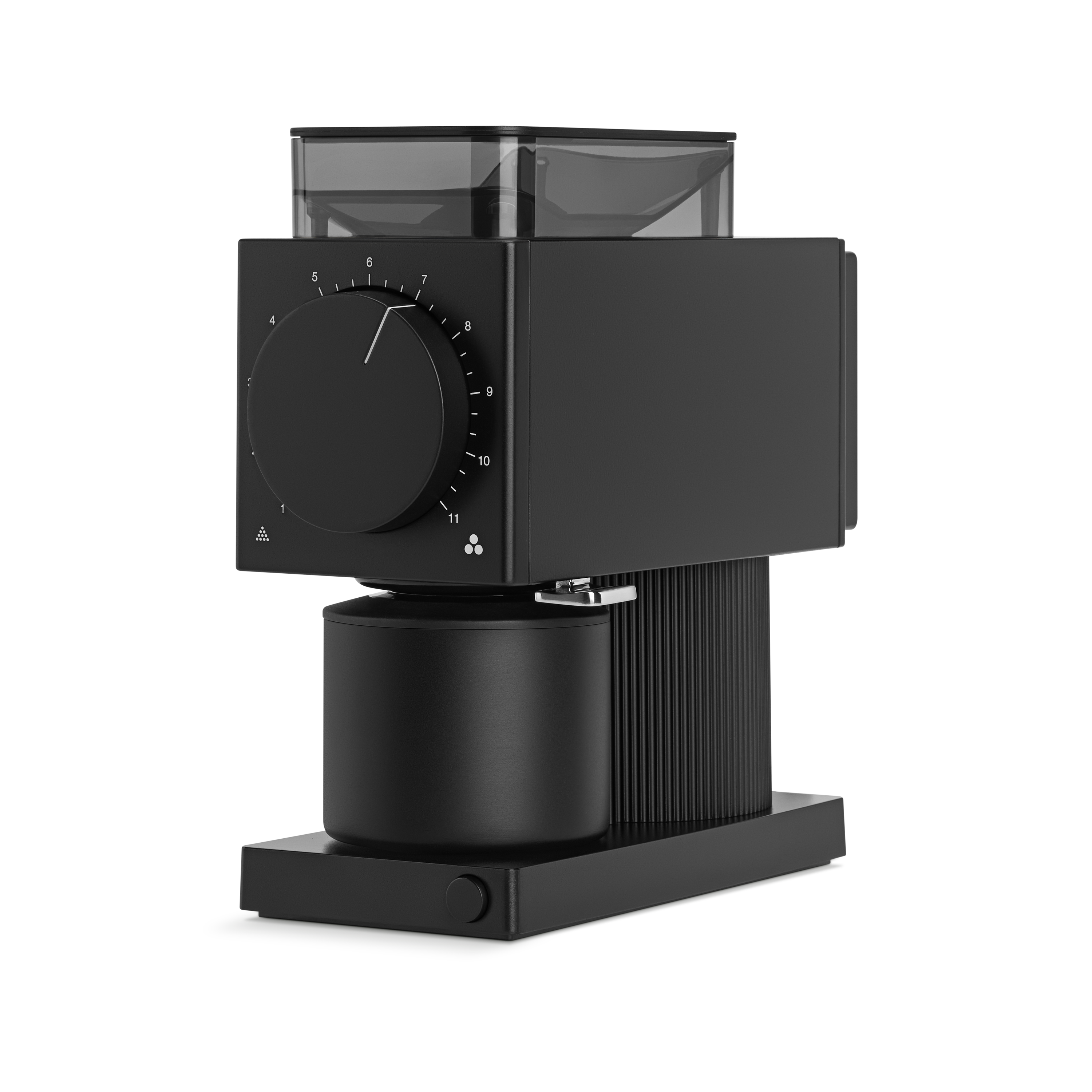 Fellow Ode Grinder - Gen 2 220v