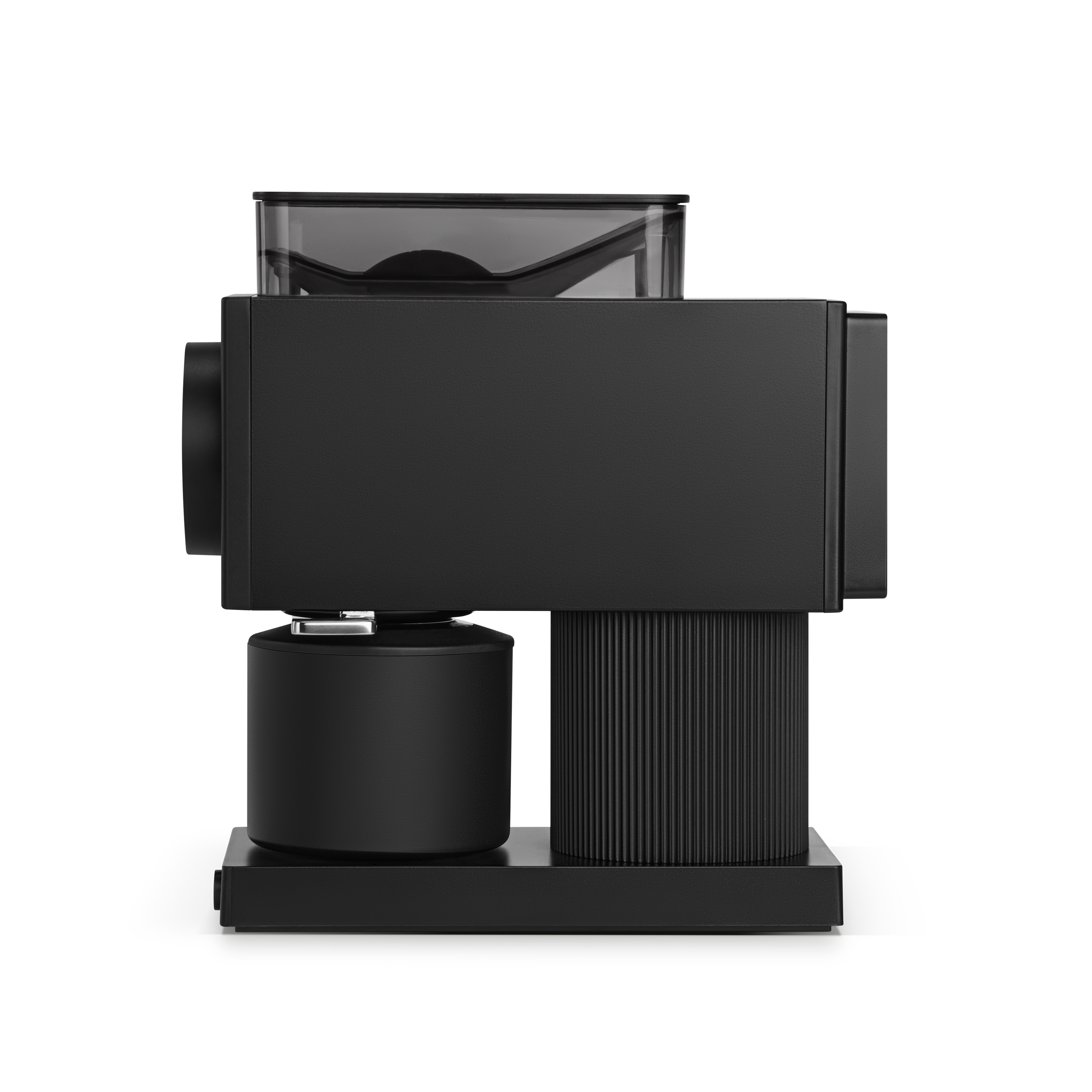 Fellow Ode Grinder - Gen 2 220v