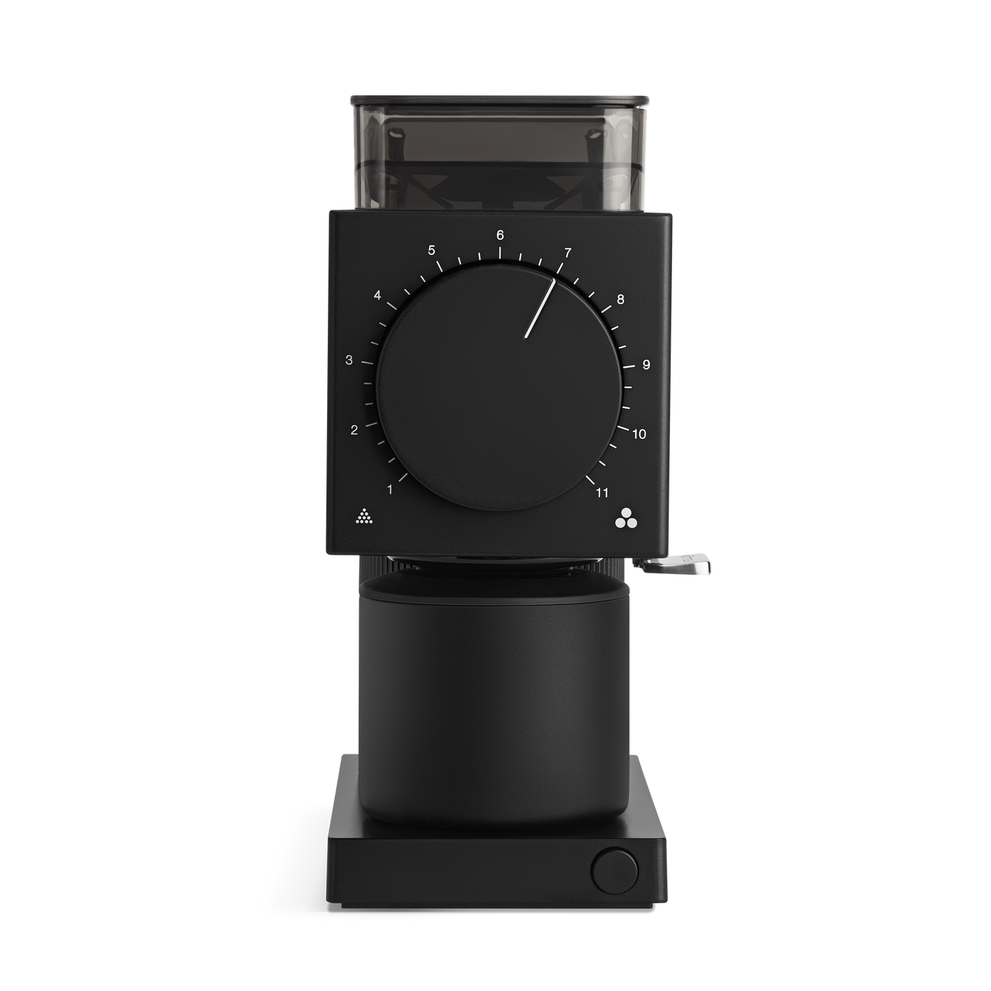 Fellow Ode Grinder - Gen 2 220v