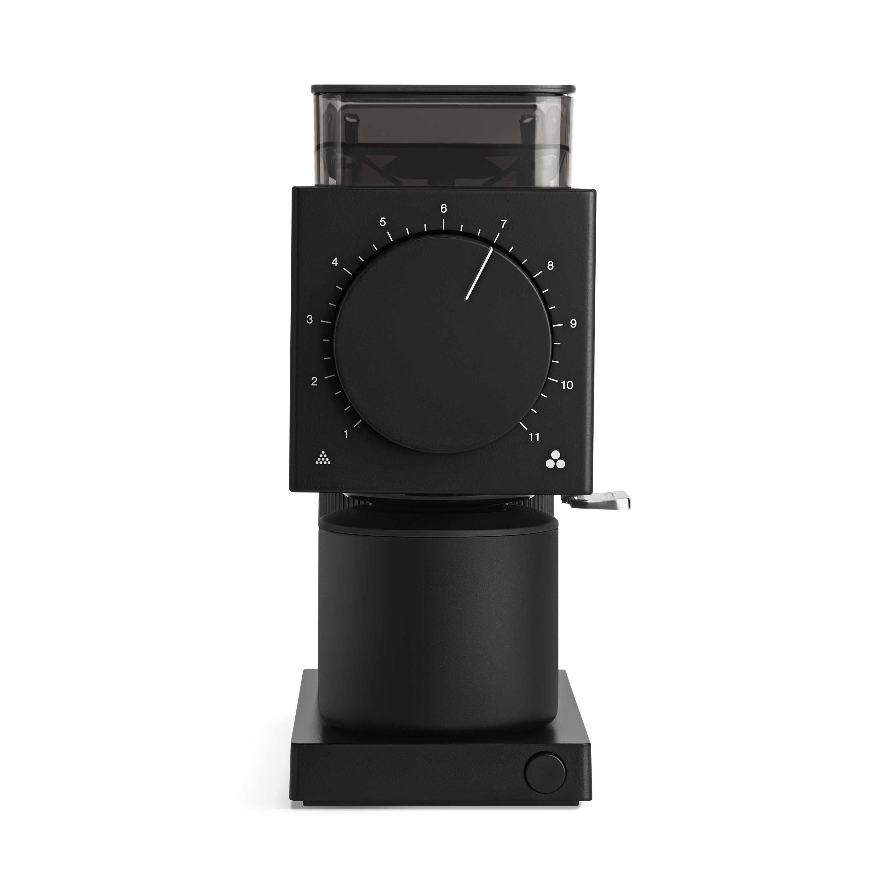 Fellow Ode Grinder - Gen 2 220v