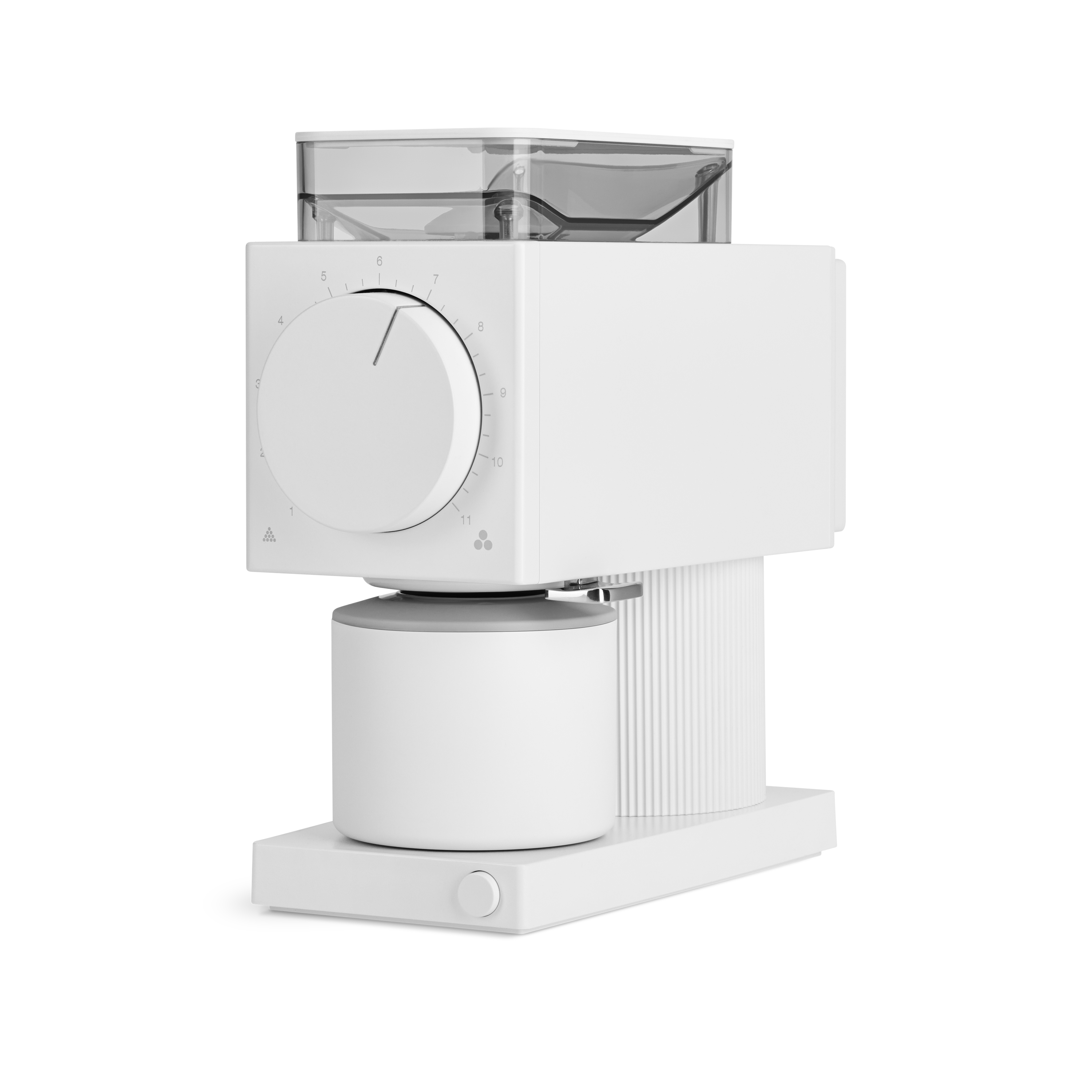 Fellow Ode Grinder - Gen 2 220v