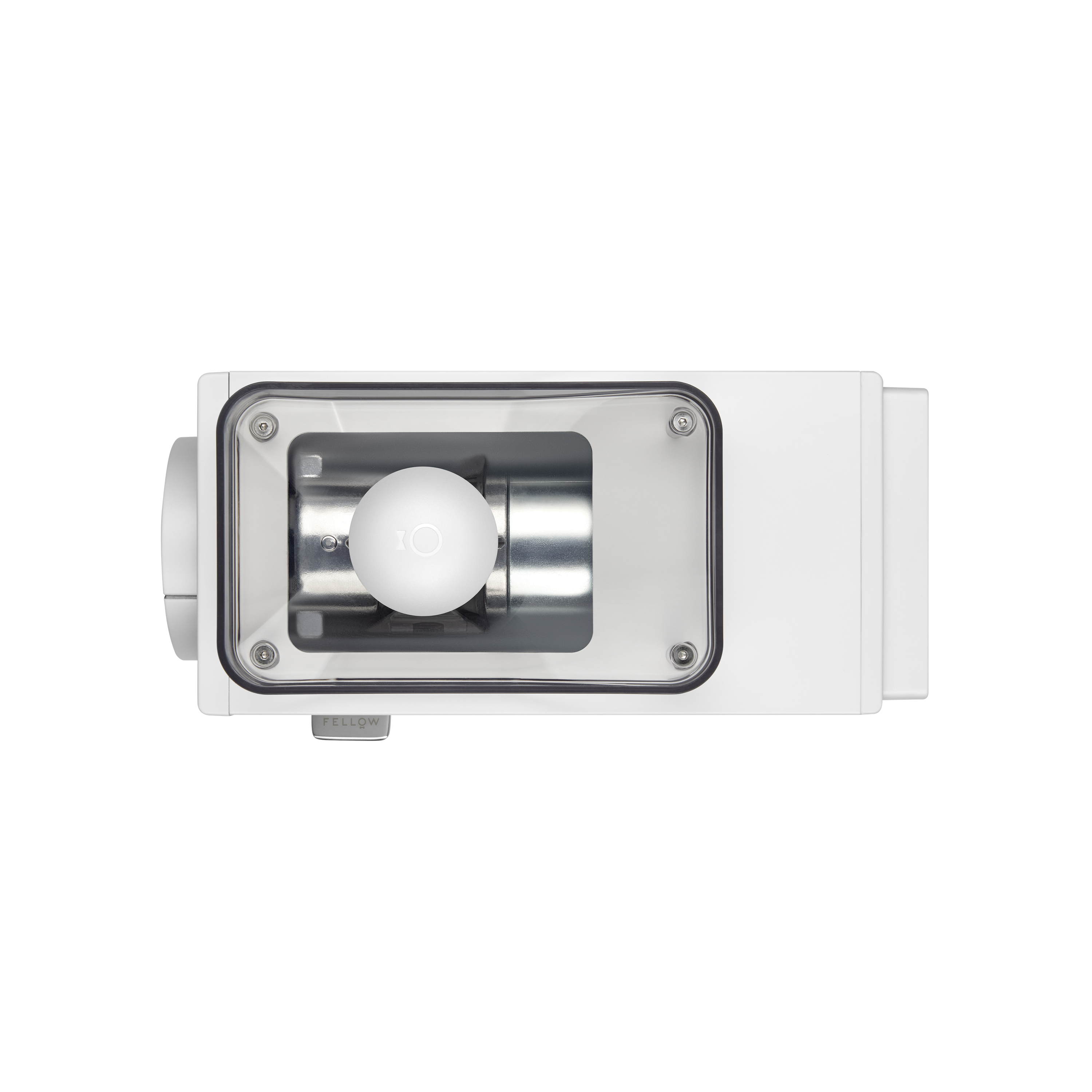 Fellow Ode Grinder - Gen 2 220v