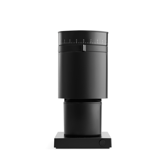 Fellow Opus Conical Burr Grinder 220v