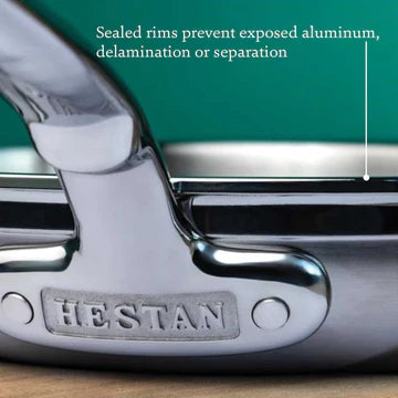 Hestan Probond Skillet