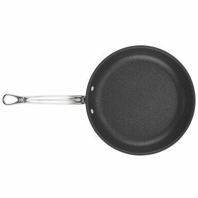 Hestan ProBond™ TITUM™ Non-Stick Skillet