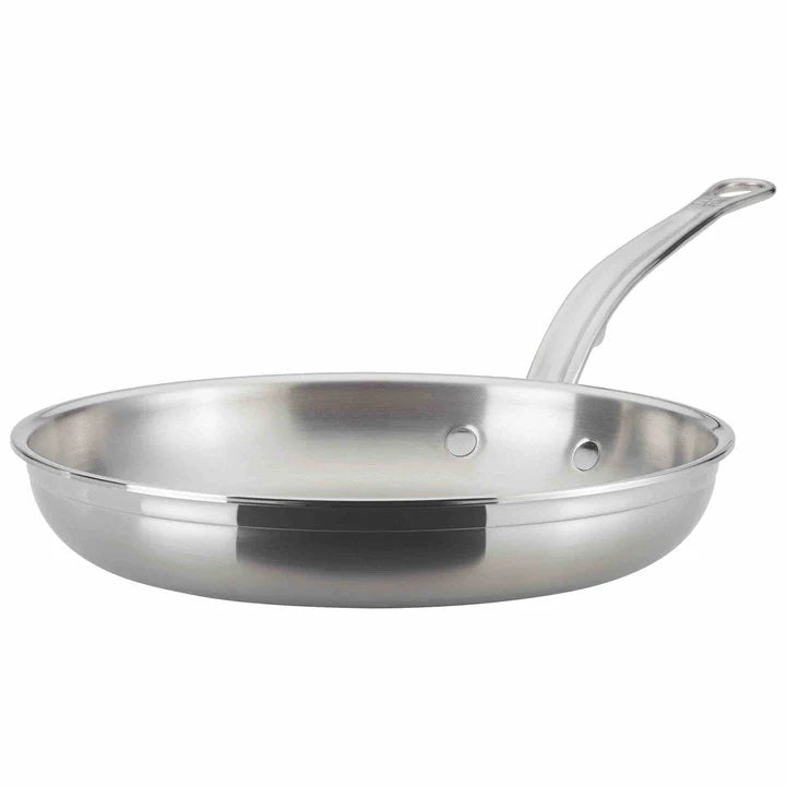 Hestan Probond Skillet