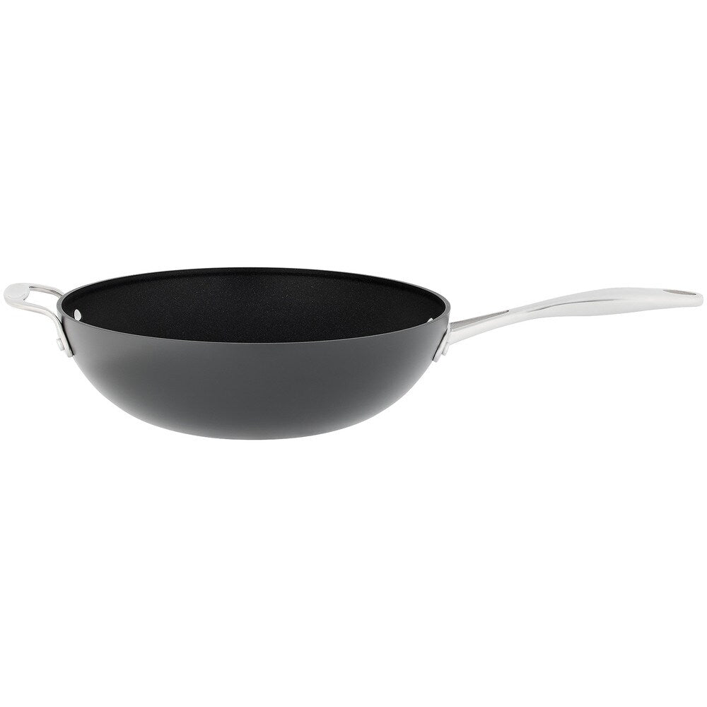Stellar Element 28cm Stir Fry / Wok, Non-Stick