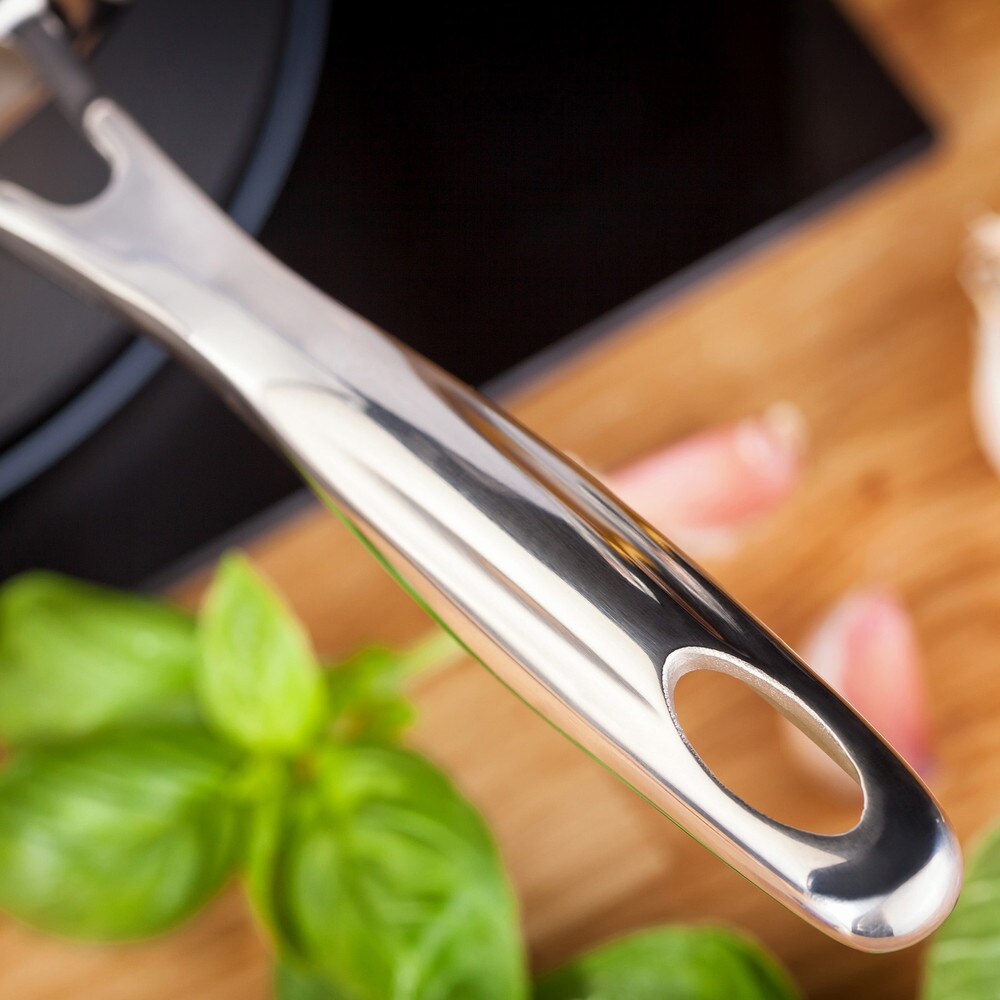 Stellar Element 28cm Stir Fry / Wok, Non-Stick