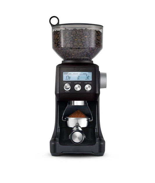 Sage The Smart Grinder™ Pro