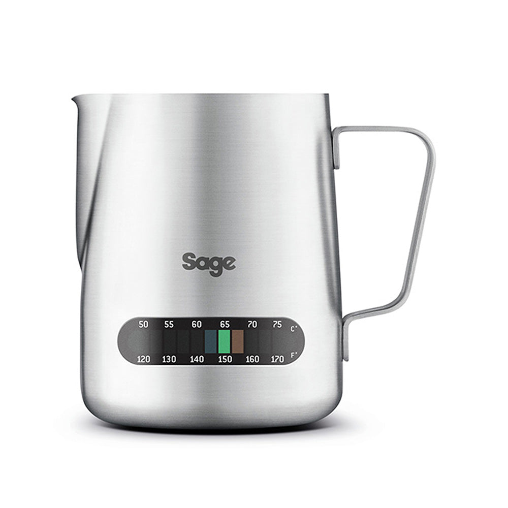 Sage The Temp Control Milk Jug