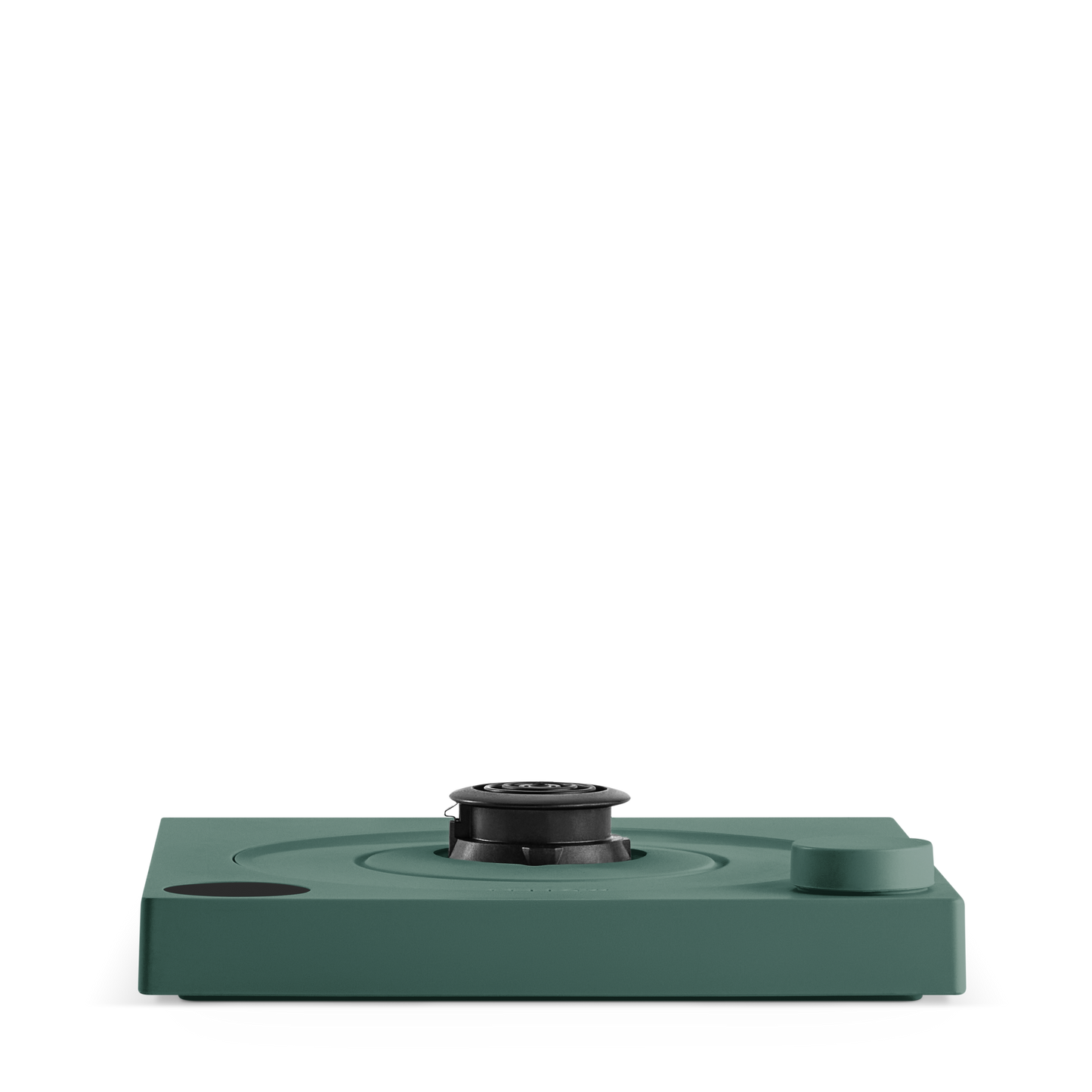 Fellow Stagg EKG Electric Kettle