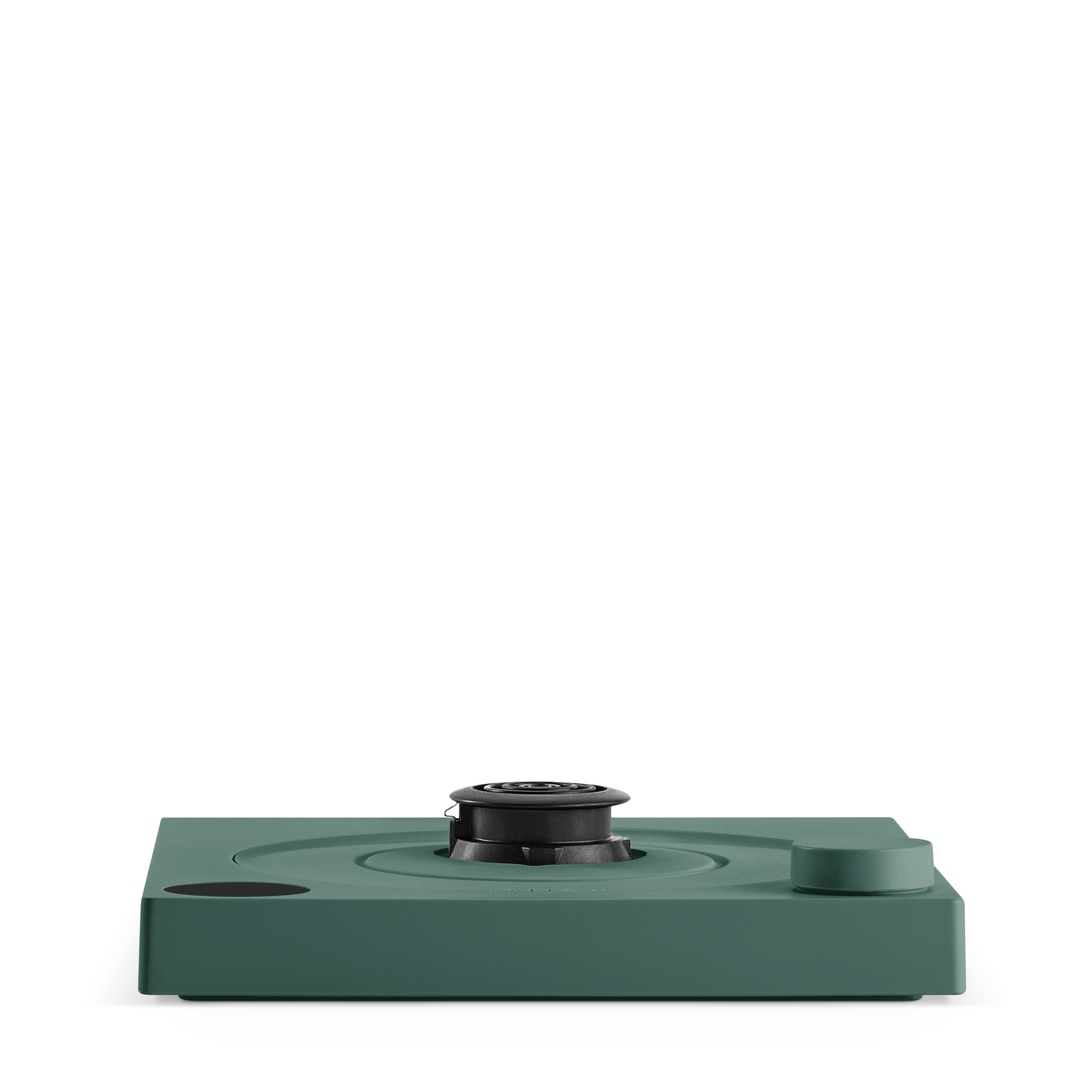 Fellow Stagg EKG Electric Kettle