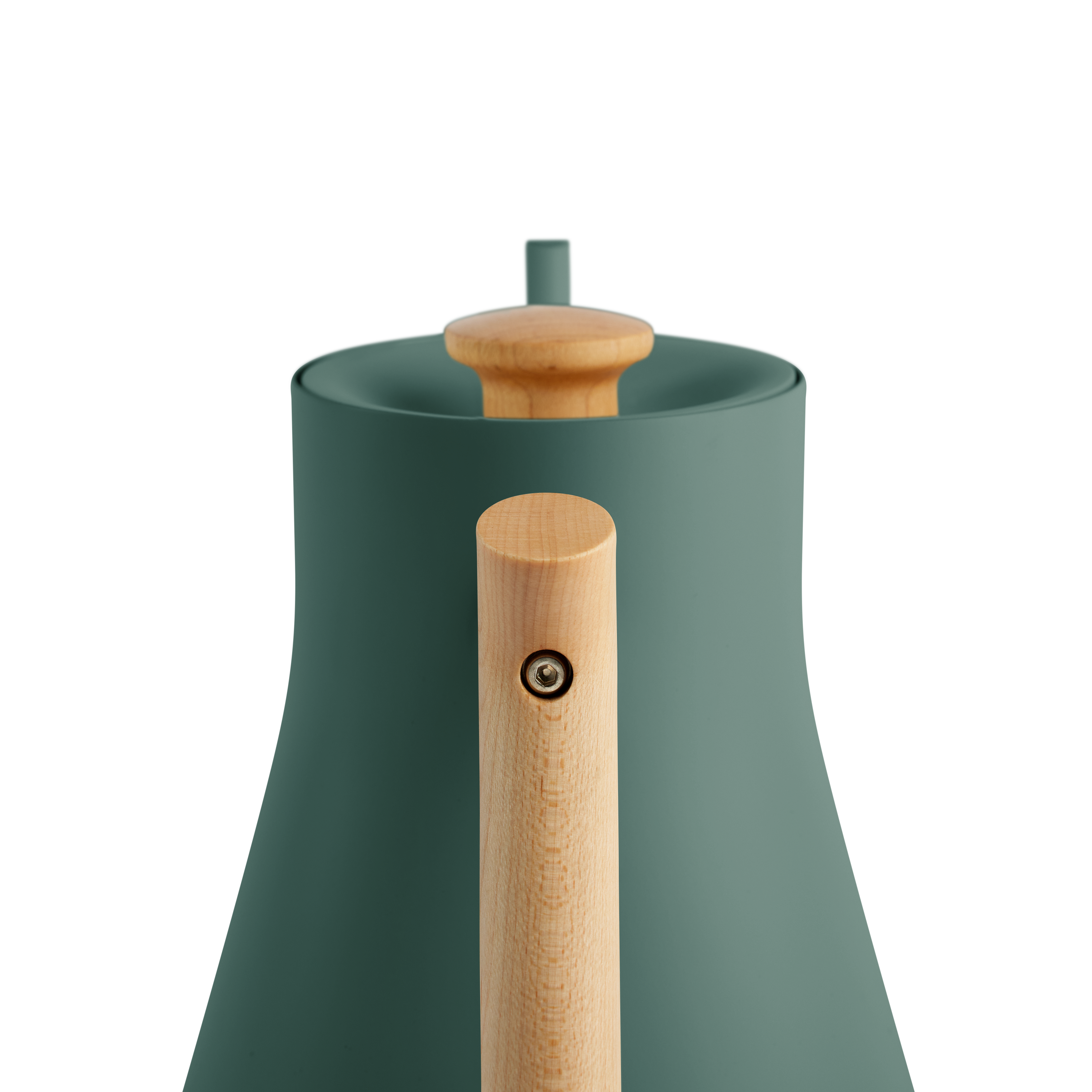 Fellow Stagg EKG Electric Kettle