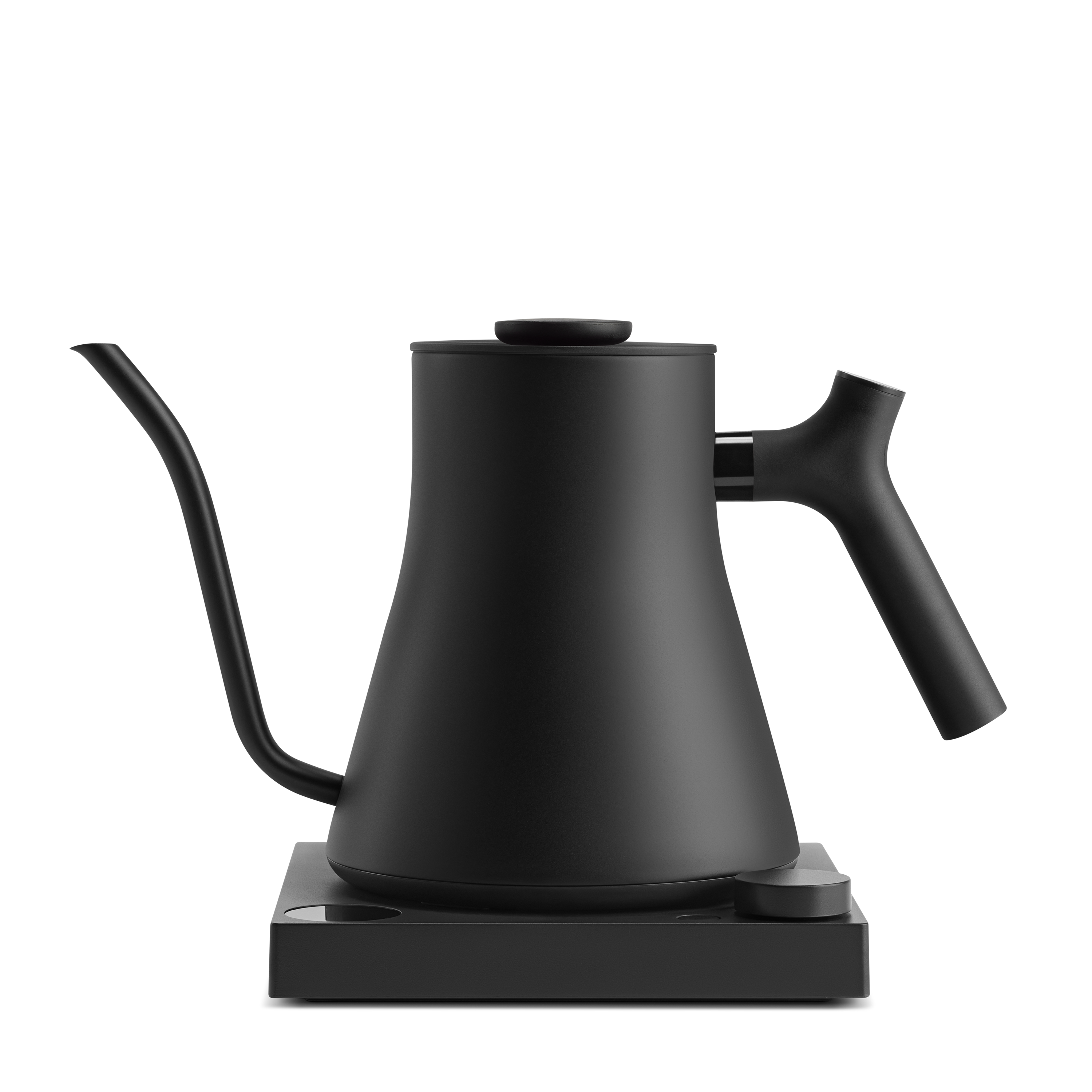 Fellow Stagg EKG PRO Electric Kettle - Matte Black