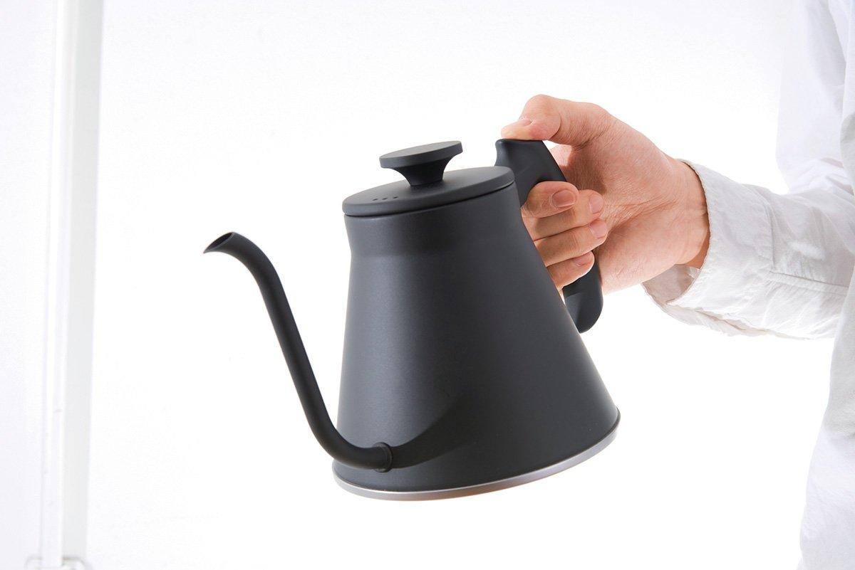 Hario V60 Fit Drip Kettle
