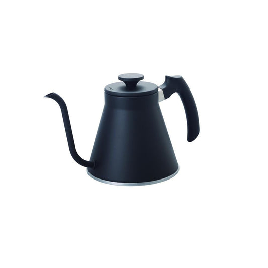 Hario V60 Fit Drip Kettle