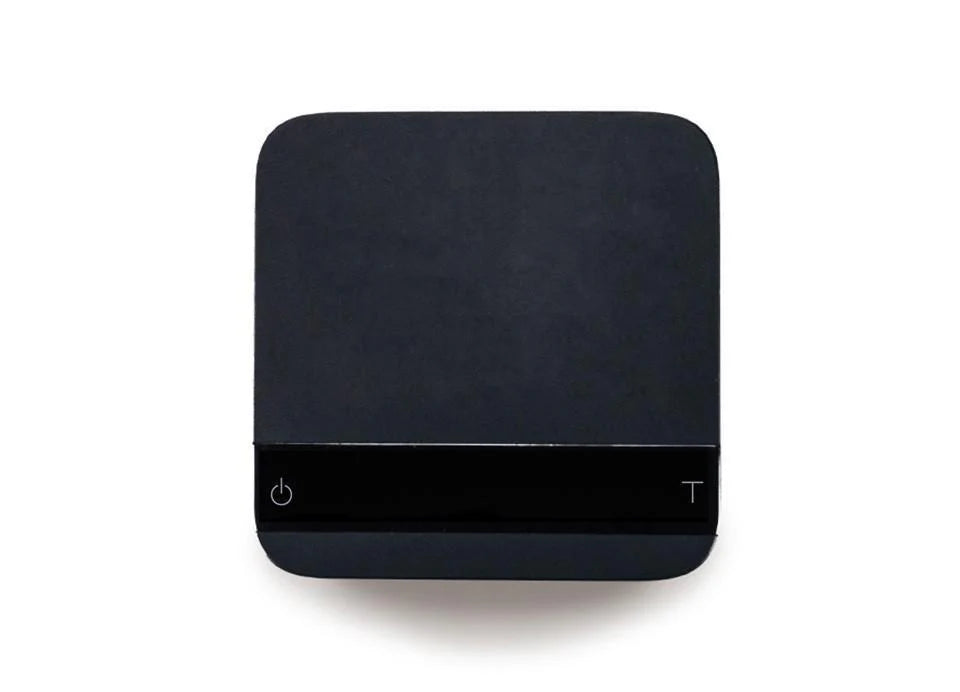 Acaia Lunar Espresso Scale