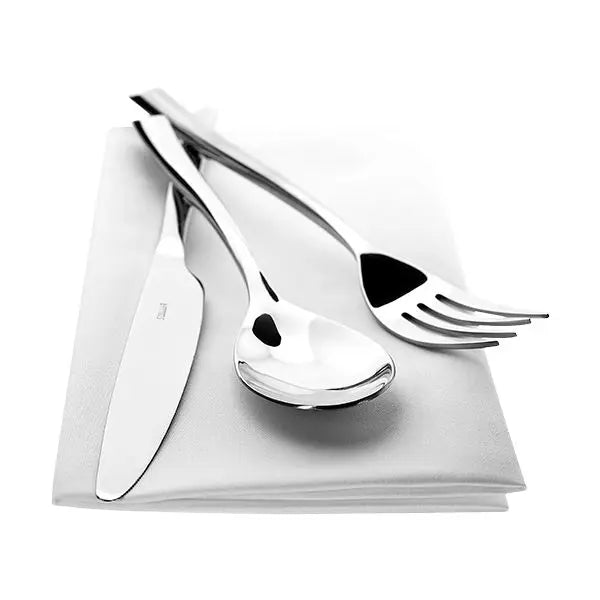 Stellar Raglan, 24 Piece Cutlery Set
