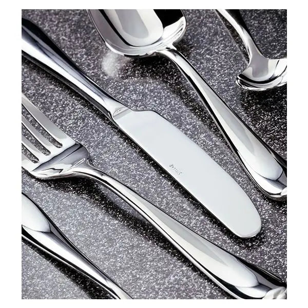 Stellar Tattershall, 24 Piece Cutlery Set