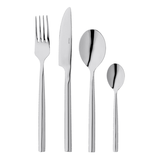 Stellar Rochester, 32 Piece Cutlery Set