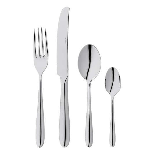 Stellar Winchester, 24 Piece Cutlery Set