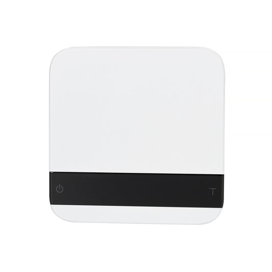 Acaia Lunar Espresso Scale