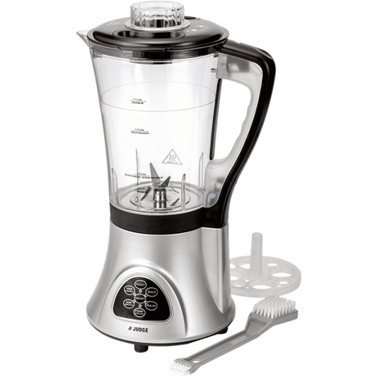Judge Electricals, Soup Maker, 1.7L