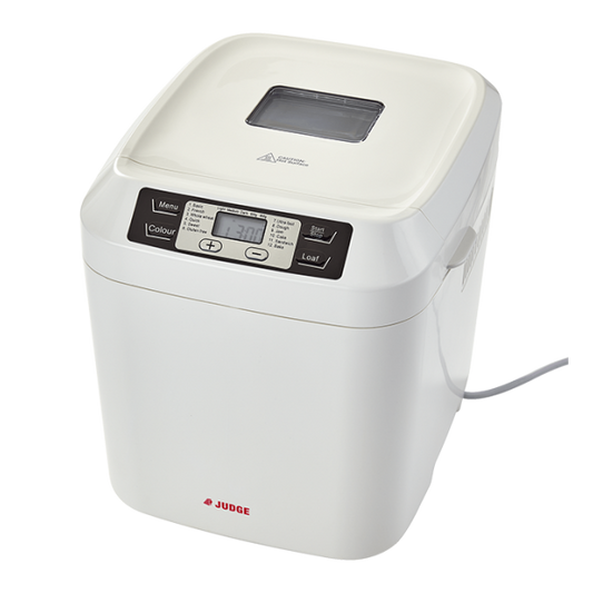 Judge Electricals, Digital Bread Maker