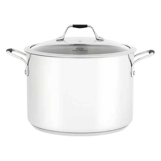 Stellar James Martin, JM 24cm Stockpot, 7L